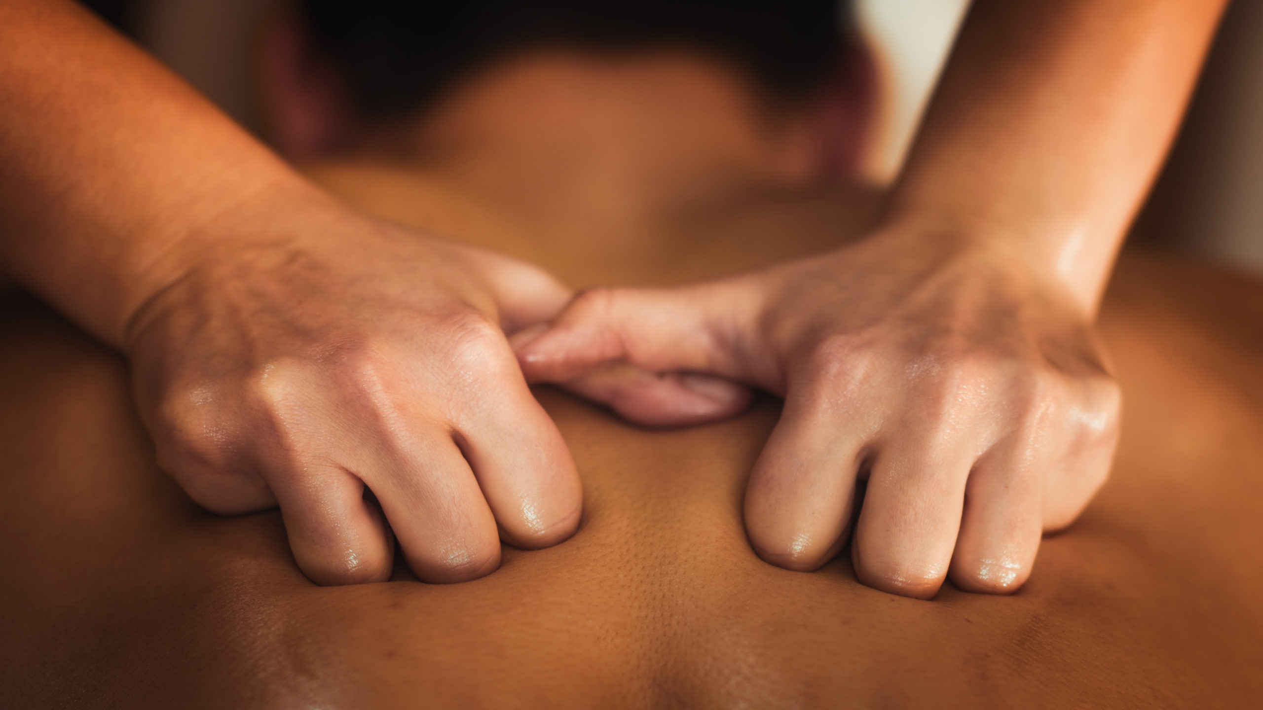 Delta Health Massage Therapy